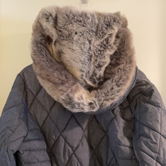 Donated - Picture 6 of 6